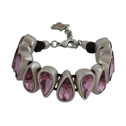 Vidda Bracelets Vidda Selene Bracelet