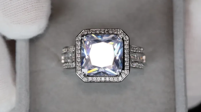 Lab Diamonds London Rings Big Womens Diamond Ring Mens Big Diamond Ring