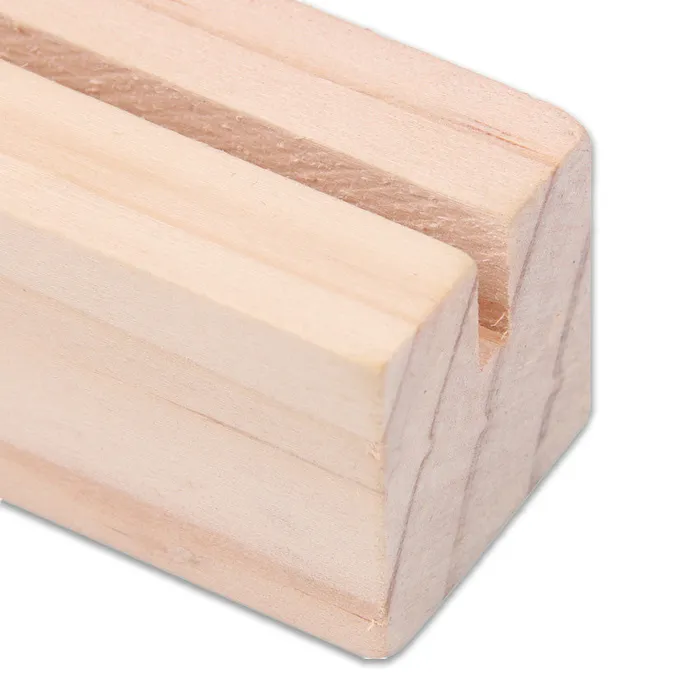 Natural Wood Jewelry Display Single Ring Stand JPIDisplay Rings Natural Wood Jewelry Display Single Ring Stand JPIDisplay Rings