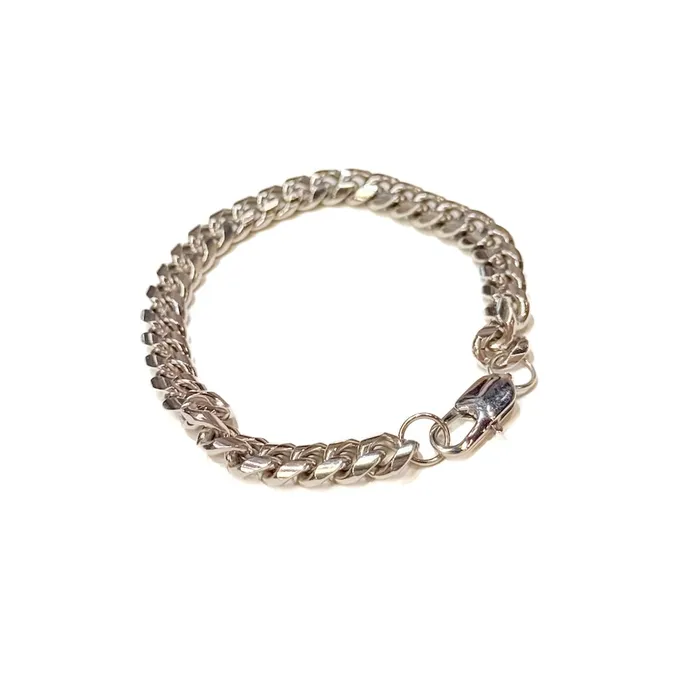 Pretty Simple Wholesale Bracelets Anthony Luomo Mens Collection Bracelet Wholesale